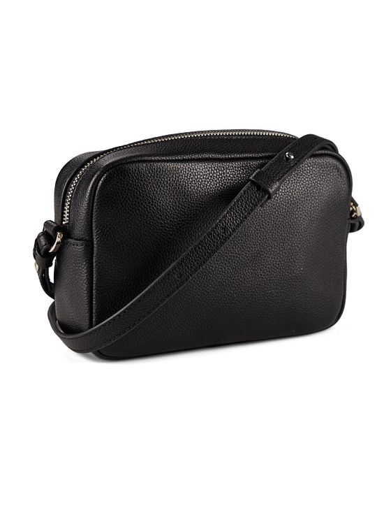 Liebeskind Ella Skuldertaske Læder 21 cm