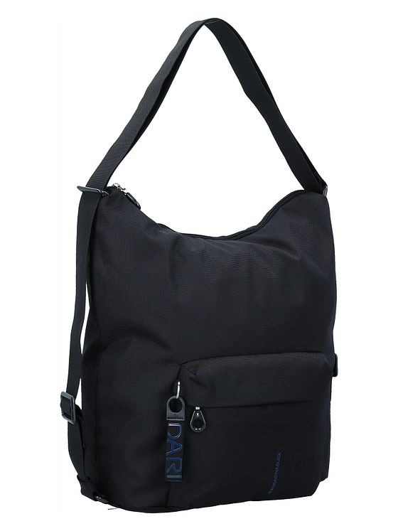 Mandarina Duck Skuldertaske 32 cm