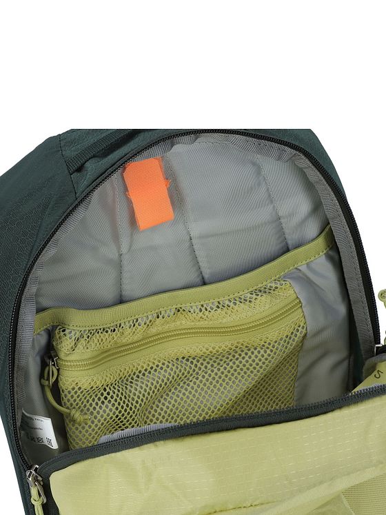 Deuter Race 12 Cykelrygsæk 44 cm