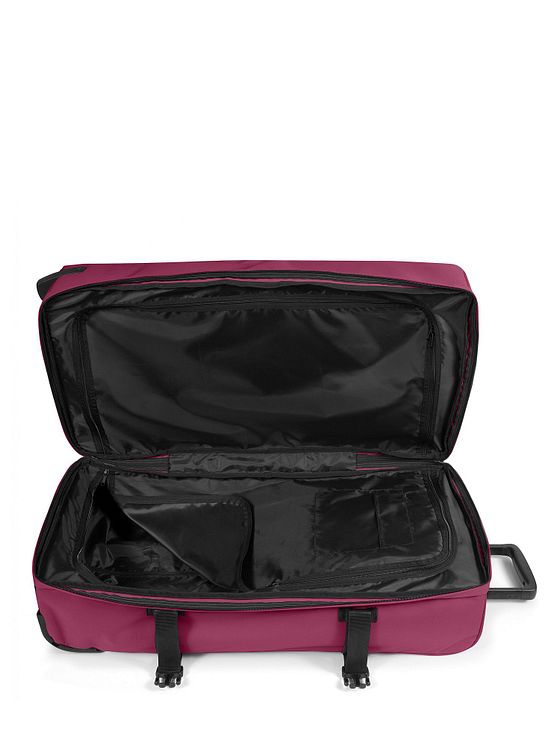 Eastpak Tranverz 2 hjul Trolley 79 cm
