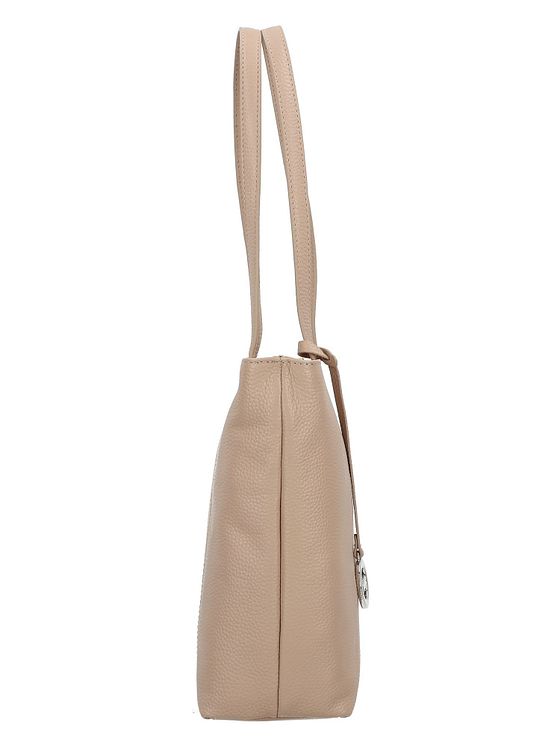 Braun Büffel Hanna Shopper-taske S Læder 38 cm