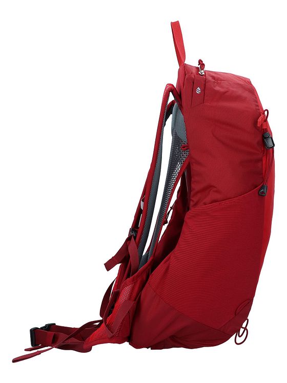 Deuter AC Lite 23 Vandrer-rygsæk 52 cm