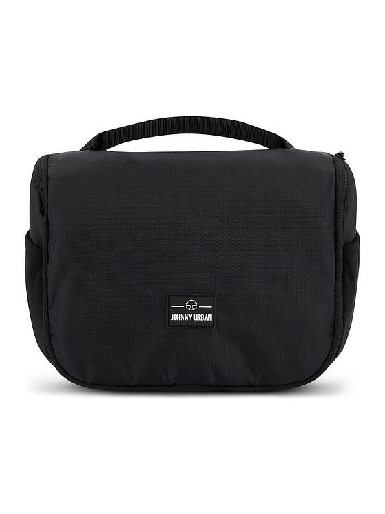 Johnny Urban Travel Series Logan Kultur-taske 26 cm