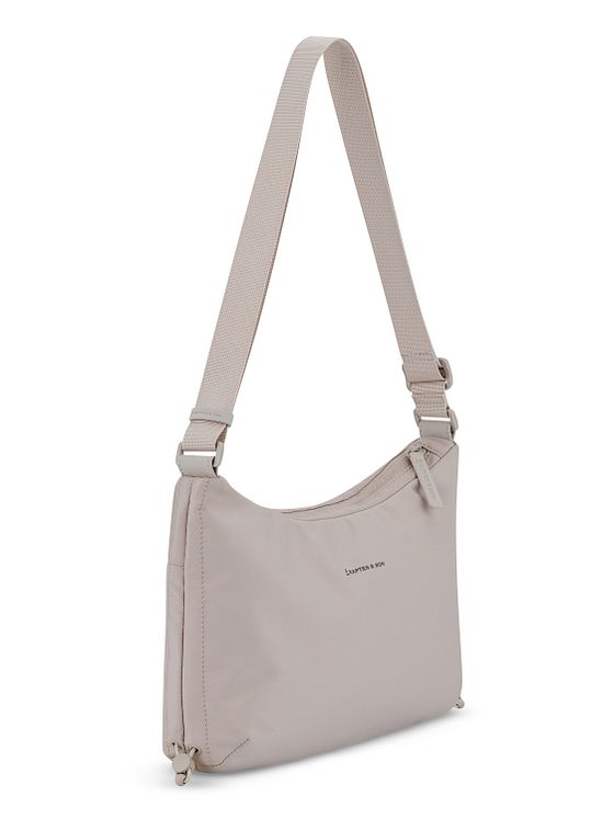 Kapten & Son Skara Skuldertaske 34.5 cm