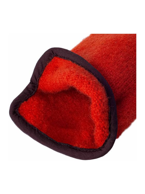 Kessler Sasha Handsker