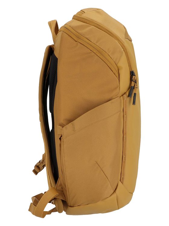 Thule Chasm Daypack 49.5 cm Laptoprum