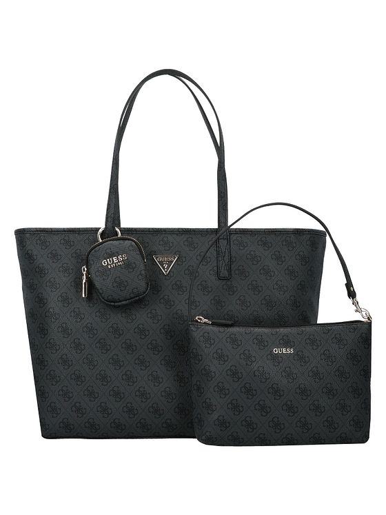 Guess Power Play II Shopper-taske 39 cm Guess Power Play II Shopper-taske 39 cm