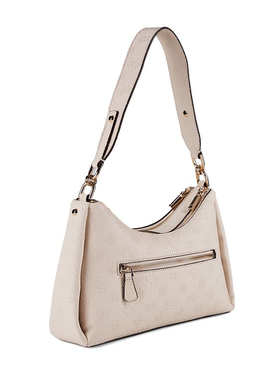 Guess Anise Skuldertaske 30 cm