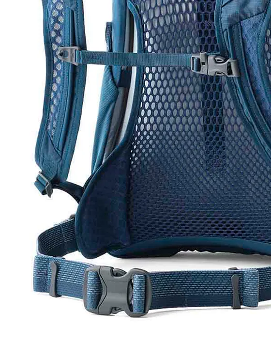 Gregory Arrio 20 Vandrerygsæk 48 cm Gregory Arrio 20 Vandrerygsæk 48 cm