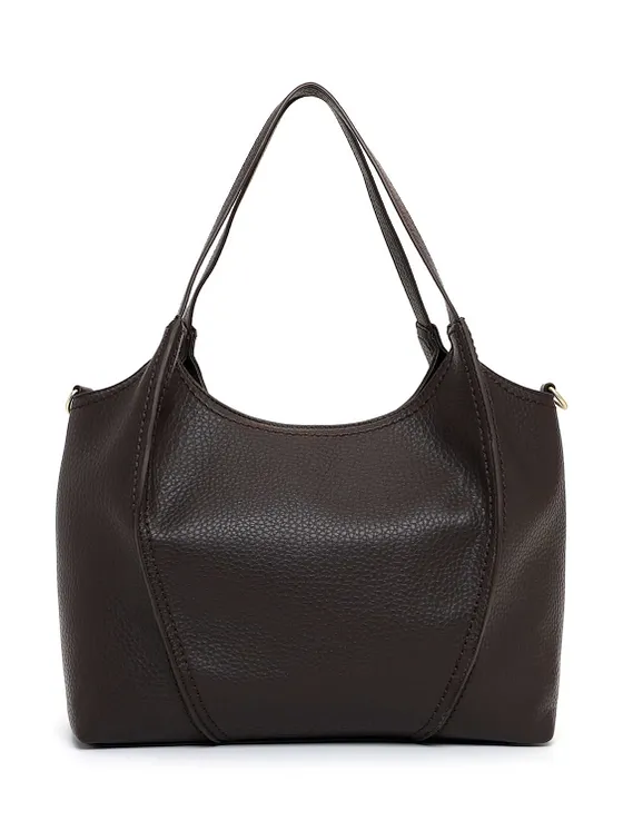 Suri Frey SFY Soey Bolsa de hombro M 36 cm Suri Frey SFY Soey Bolsa de hombro M 36 cm