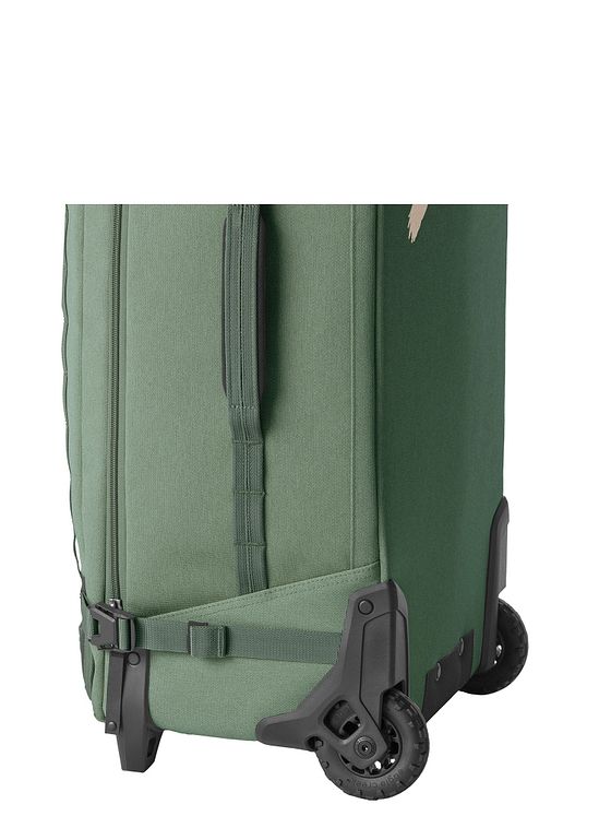 Eagle Creek Gear Warrior 2 hjul Rejsetaske 68 cm