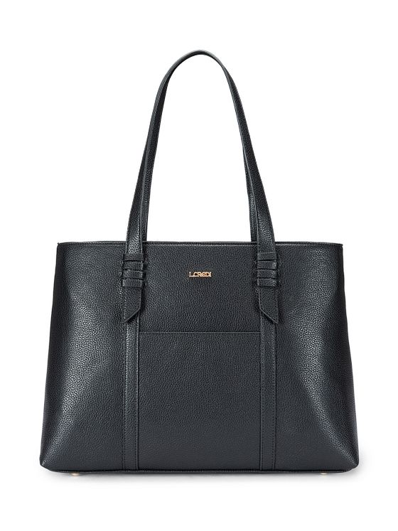 L.CREDI Subilla Schultertasche 40 cm L.CREDI Subilla Schultertasche 40 cm