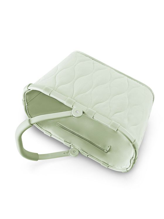 reisenthel Bolsa de compras 48 cm reisenthel Bolsa de compras 48 cm