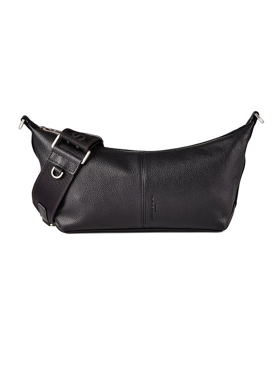 Liebeskind Paris Skuldertaske S Læder 36 cm