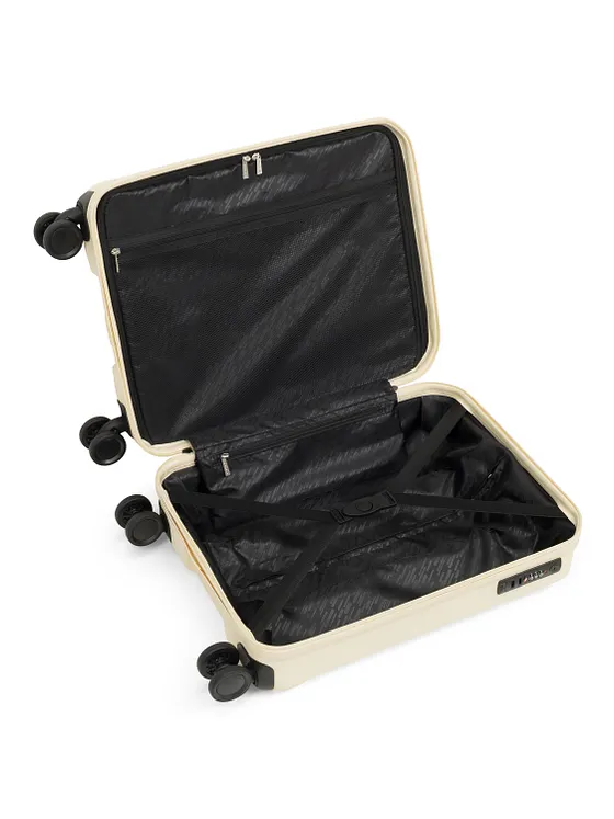 Epic Airwave NEO 4-hjulet Håndbagage 55 cm