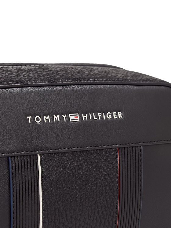 Tommy Hilfiger Foundation Kultur-taske 20 cm