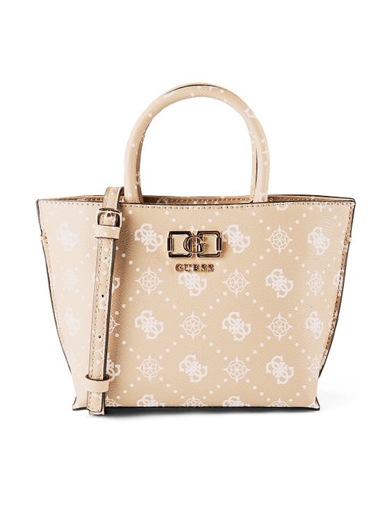 Guess Emelie Shopper-taske 28 cm