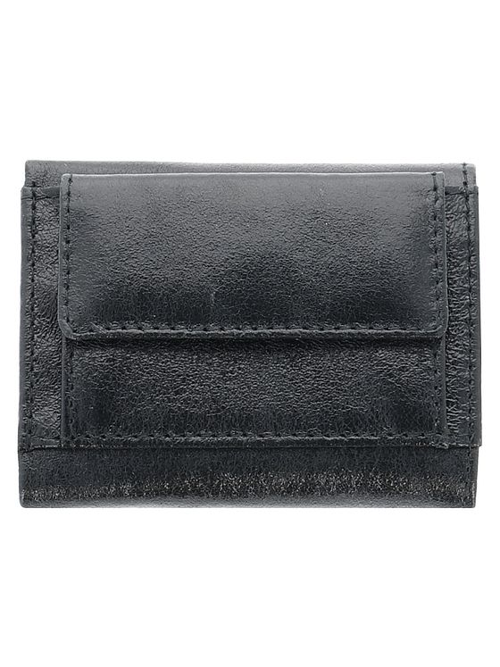 Picard 2 Night 1 Pung Læder 9.5 cm