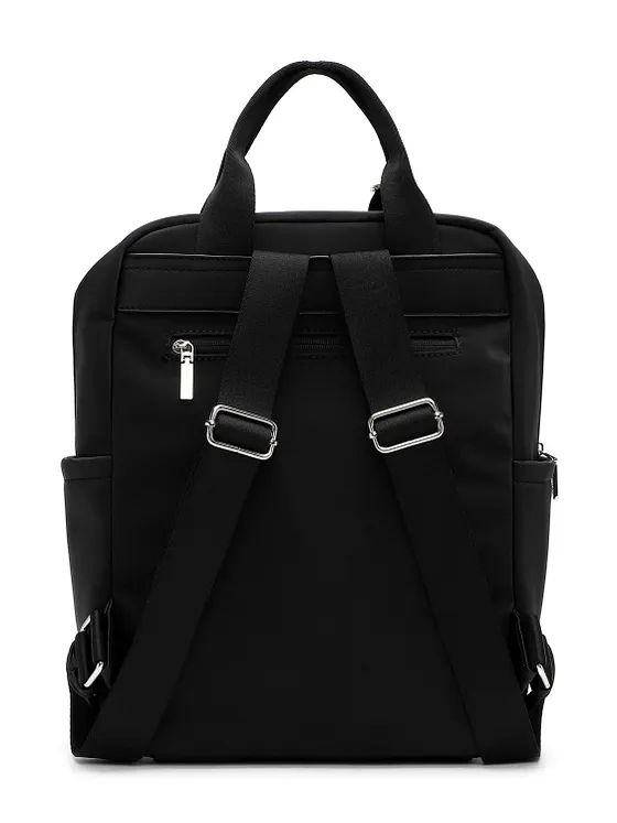 Tamaris TAS Maleen Daypack 38 cm Laptoprum Tamaris TAS Maleen Daypack 38 cm Laptoprum