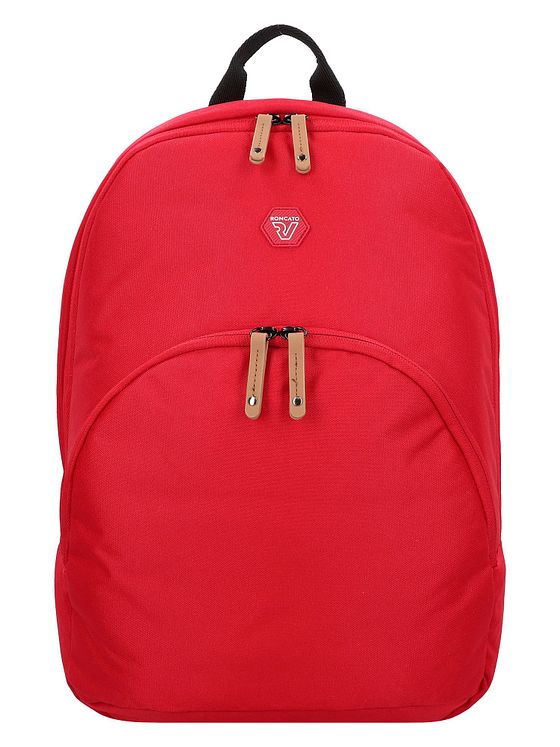 Roncato Revive-rygsæk 42 cm Roncato Revive-rygsæk 42 cm