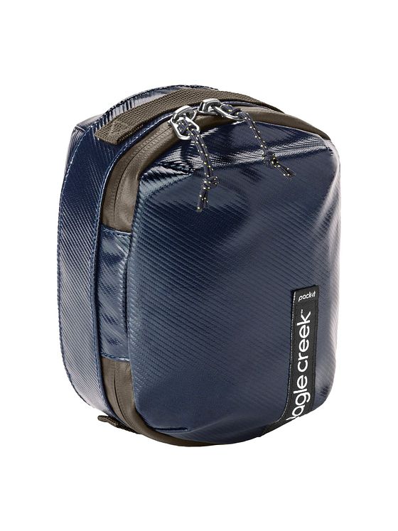Eagle Creek Pack-it Cube Packtaske 13 cm Eagle Creek Pack-it Cube Packtaske 13 cm
