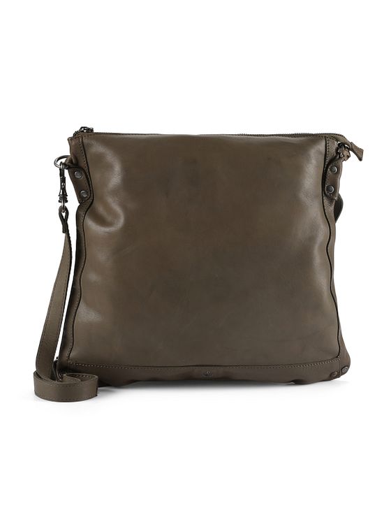 Harbour 2nd Anchor Love Skuldertaske Læder 34 cm Harbour 2nd Anchor Love Skuldertaske Læder 34 cm