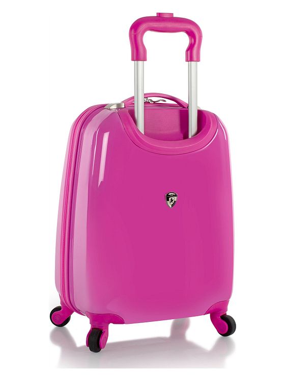 Heys Kids 4 hjul Barnevogn 46 cm