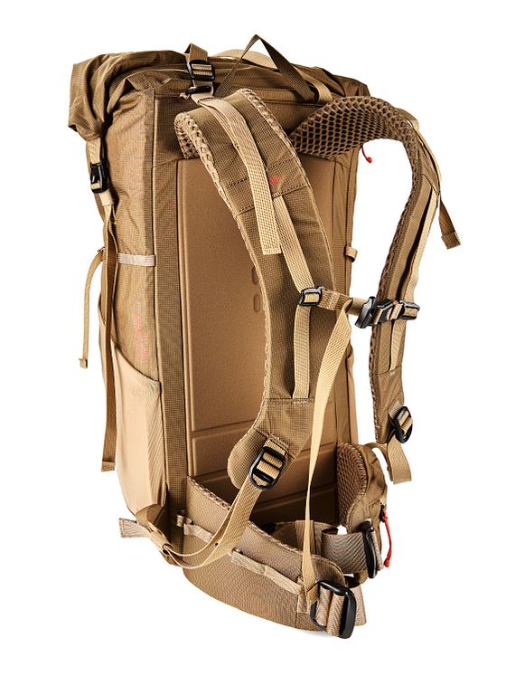 Haglöfs Magma Vandrer-rygsæk 50 cm