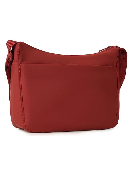 Hedgren Inner CIty Harper's S Skuldertaske RFID-beskyttelse 30.5 cm Hedgren Inner CIty Harper's S Skuldertaske RFID-beskyttelse 30.5 cm