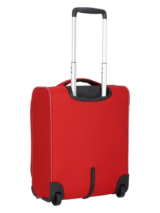 Roncato Ironik 2.0 2 hjul Kabinetrolley 45 cm