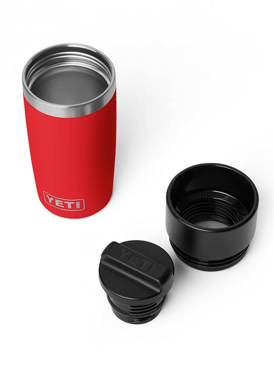 Yeti Rambler Drikkebæger 355 ml Yeti Rambler Drikkebæger 355 ml