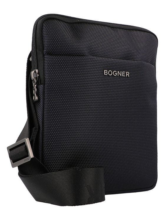 Bogner Keystone Frank skuldertaske 19 cm