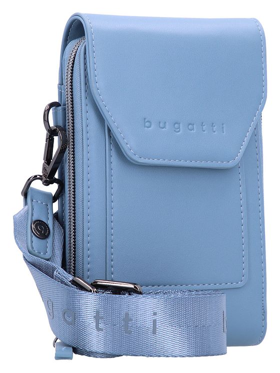 bugatti Almata mobiletui 11 cm