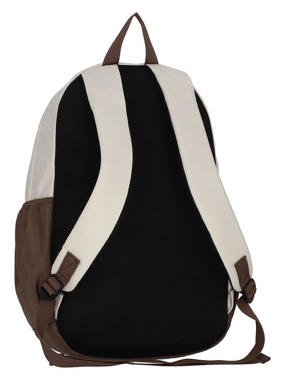 Tommy Hilfiger Jeans TJM Skater Boy Daypack 48 cm Laptoprum