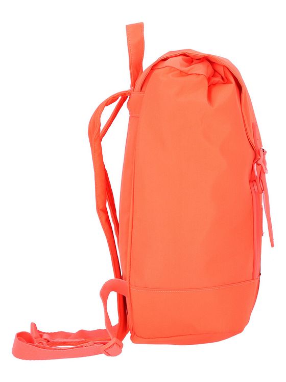 Herschel Retreat City-rygsæk 34 cm