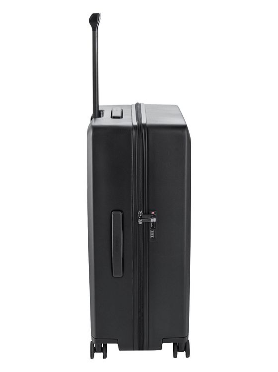 Porsche Design Voyager 4 hjul Trolley L 78 cm