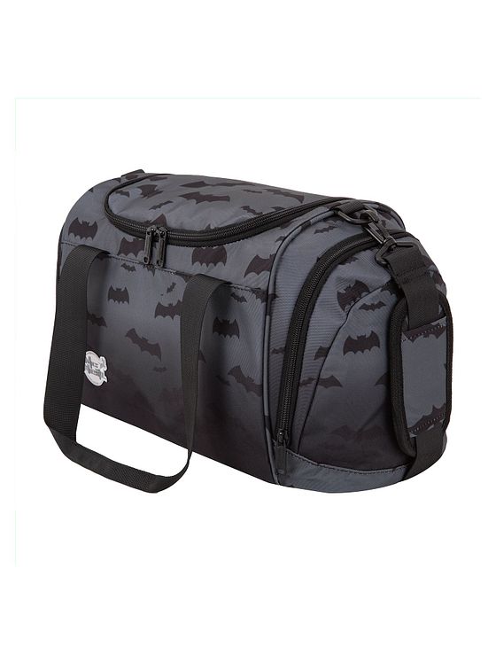 McNeill Træningspose 37 cm