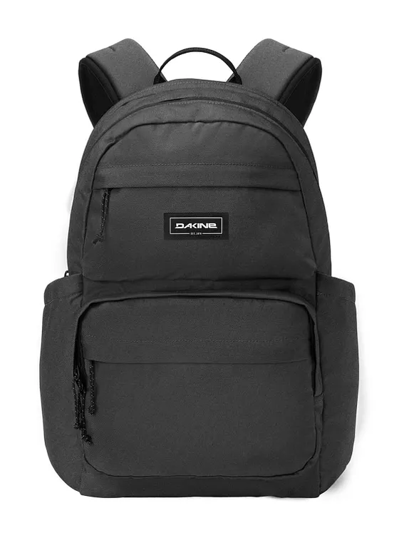 Dakine Method 32L Daypack 48 cm