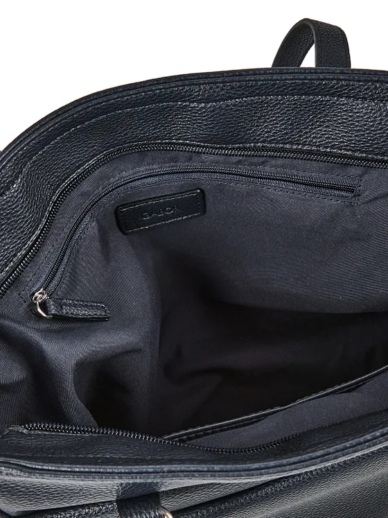 Gabor Eliska Bolsa de hombro 40 cm Gabor Eliska Bolsa de hombro 40 cm
