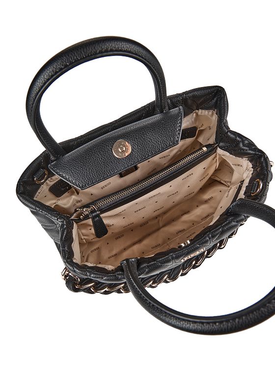 Guess Maxine Håndtaske 35 cm Guess Maxine Håndtaske 35 cm