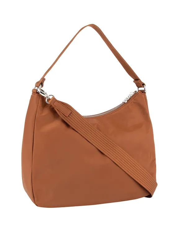 Bogner Verbier Play 1.0 Pari Skuldertaske 31 cm Bogner Verbier Play 1.0 Pari Skuldertaske 31 cm