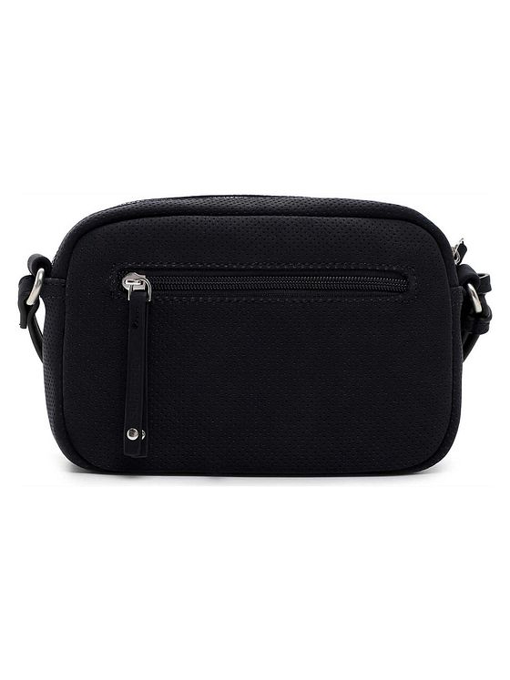 Suri Frey SFY Romy Skuldertaske 30 cm