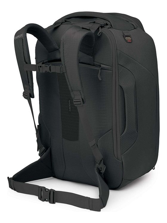 Osprey Sojourn rejserygsæk 48 cm