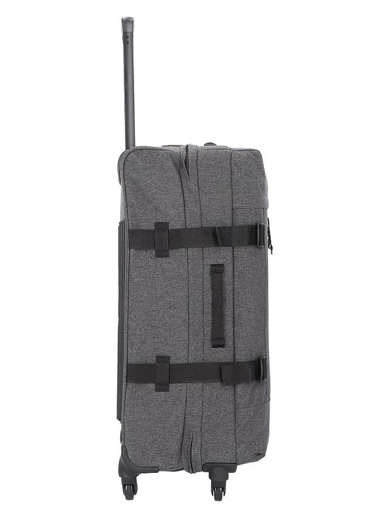 Eastpak Trans4 M 4-hjulet trolley 70 cm Eastpak Trans4 M 4-hjulet trolley 70 cm