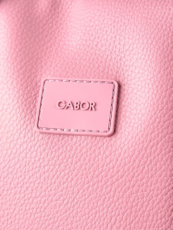 Gabor Elfie Nákupní taška M 30 cm