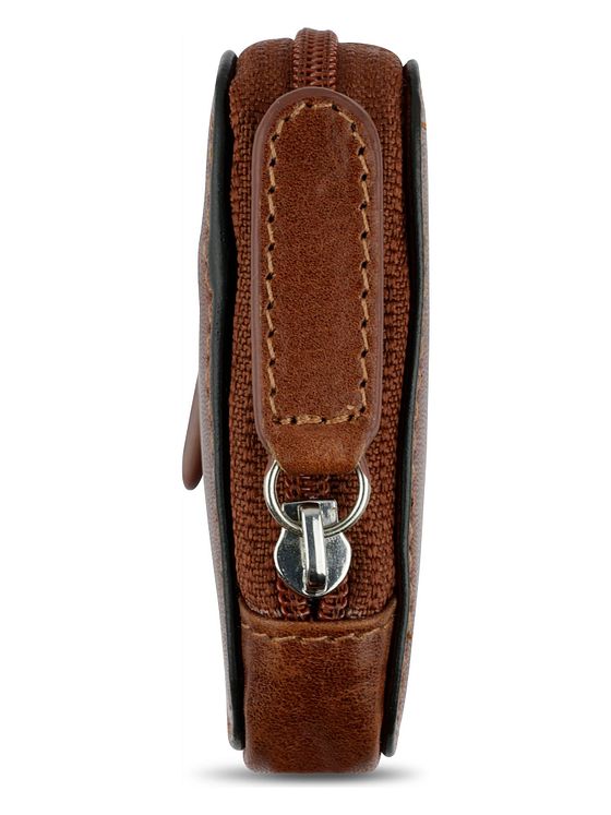 bugatti Nobile Nøgletui Læder 12 cm