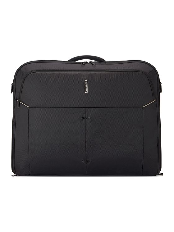 Roncato Ironik 2.0 rejsetaske 61 cm