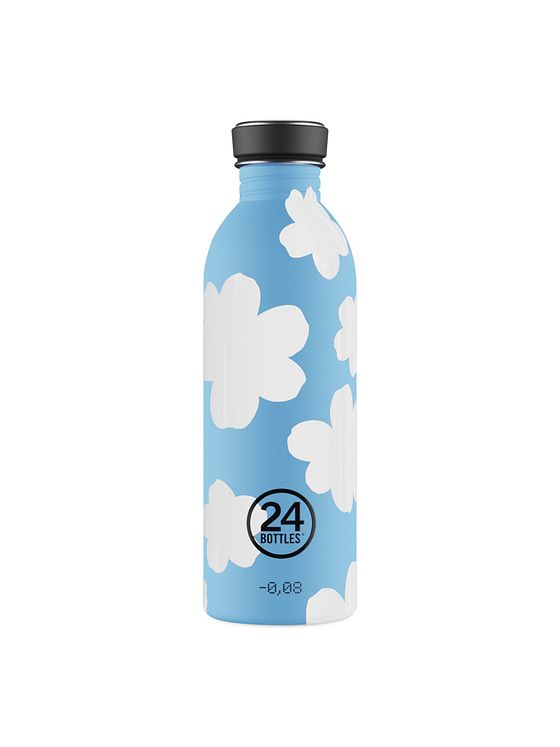 24Bottles Urban Drikkeflaske 500 ml