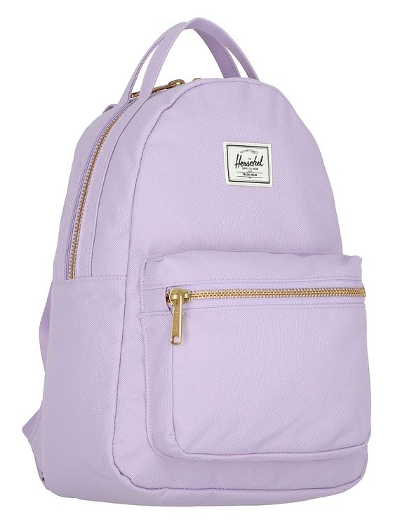 Herschel Nova City-rygsæk 28 cm