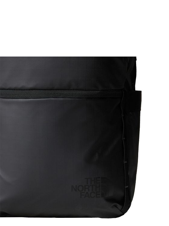 The North Face Base Camp Daypack 46 cm Laptoprum